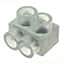 PCSB4-2S-12Y